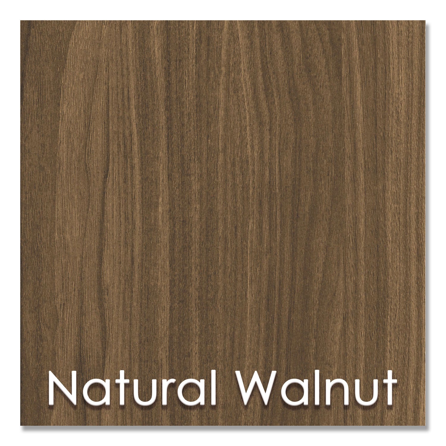 urban-series-l-shaped-desk-59-x-59-x-295-natural-walnut_litur602nw - 8