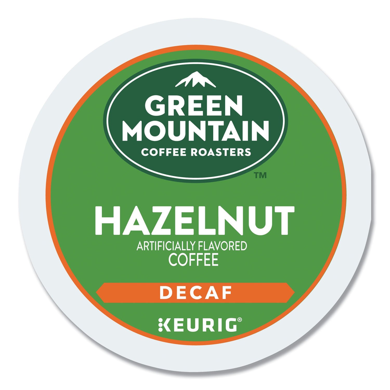hazelnut-decaf-coffee-k-cups-24-box_gmt7792 - 1