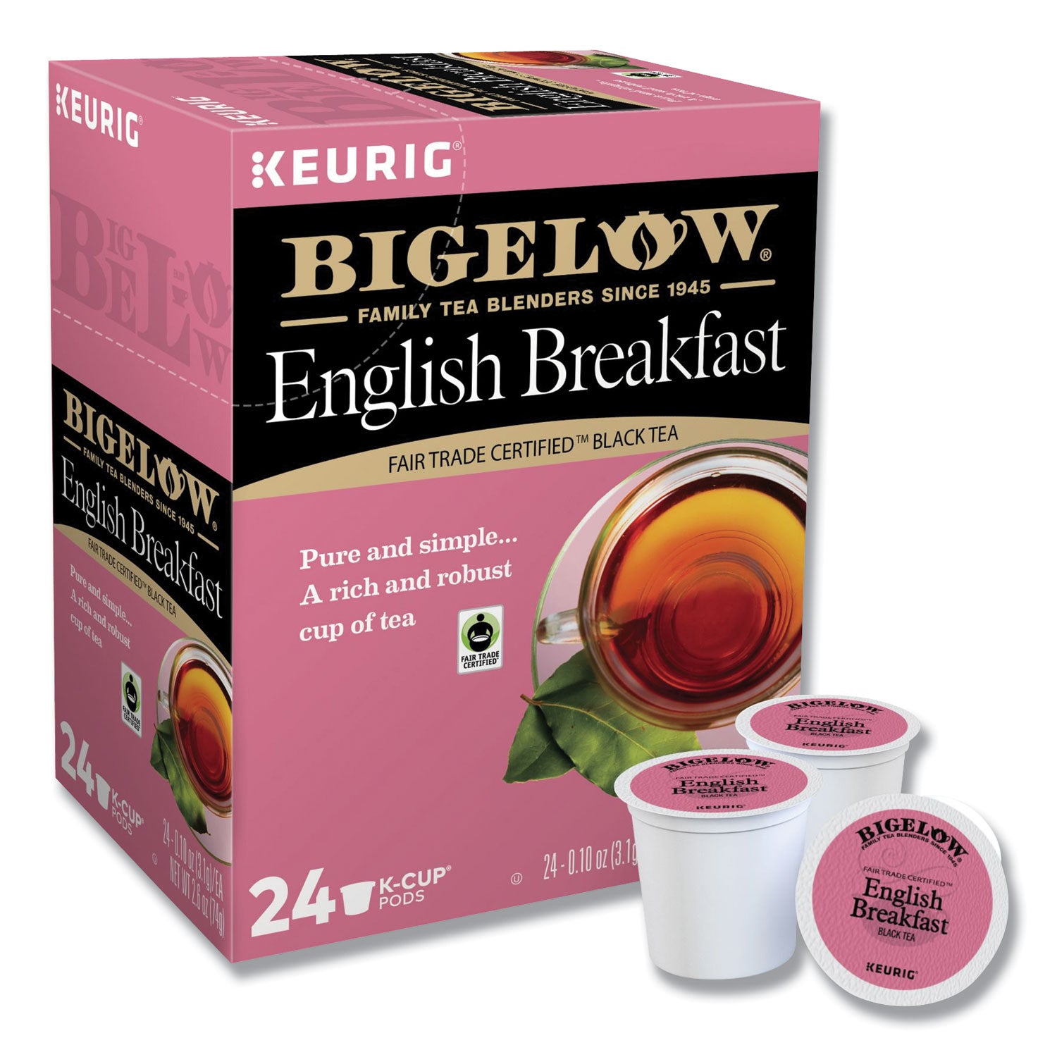 english-breakfast-tea-k-cups-24-box-4-box-carton_gmt6080ct - 2