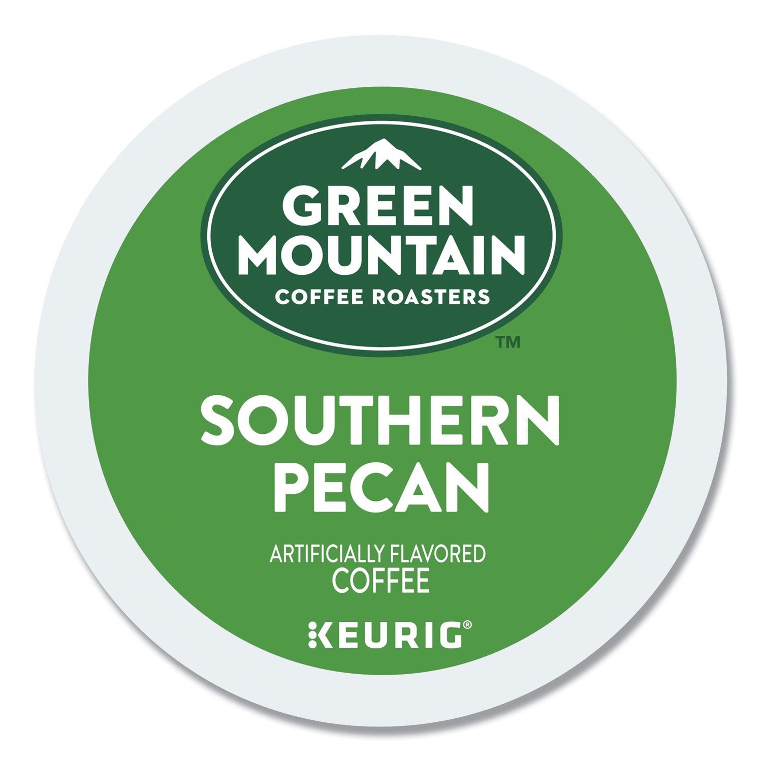 southern-pecan-coffee-k-cups-24-box_gmt6772 - 2
