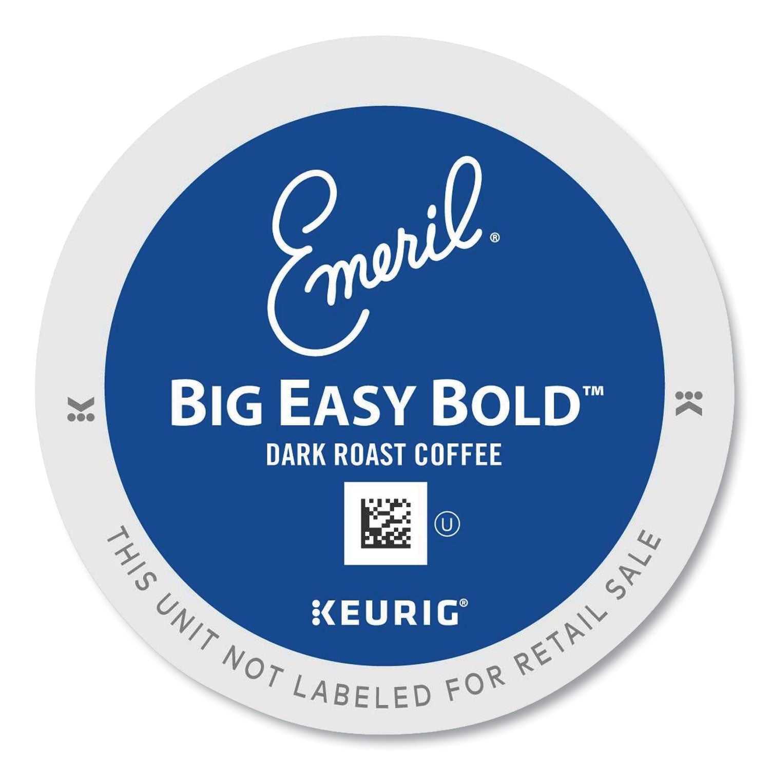 big-easy-bold-coffee-k-cups-24-box_gmtpb1036 - 1