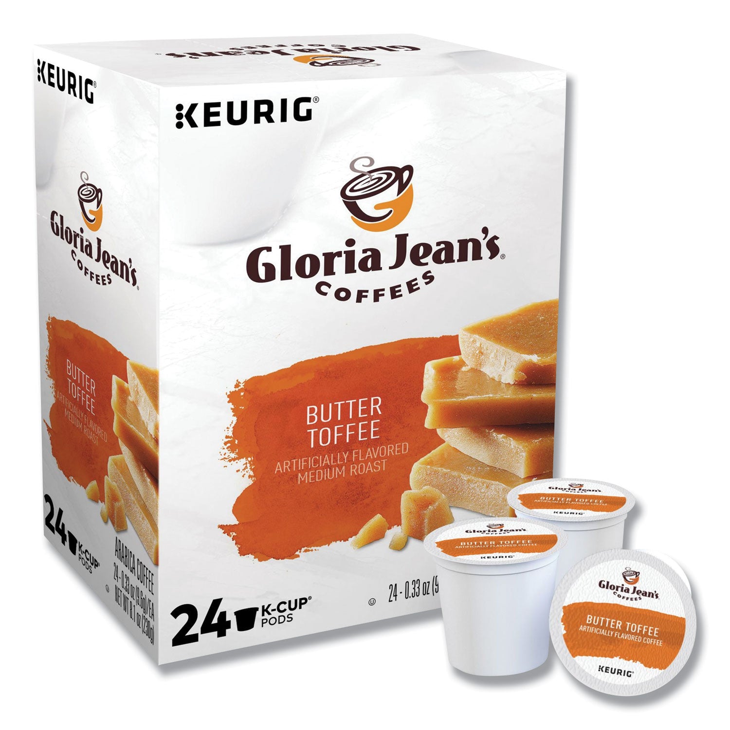 butter-toffee-coffee-k-cups-96-carton_die60051012ct - 2