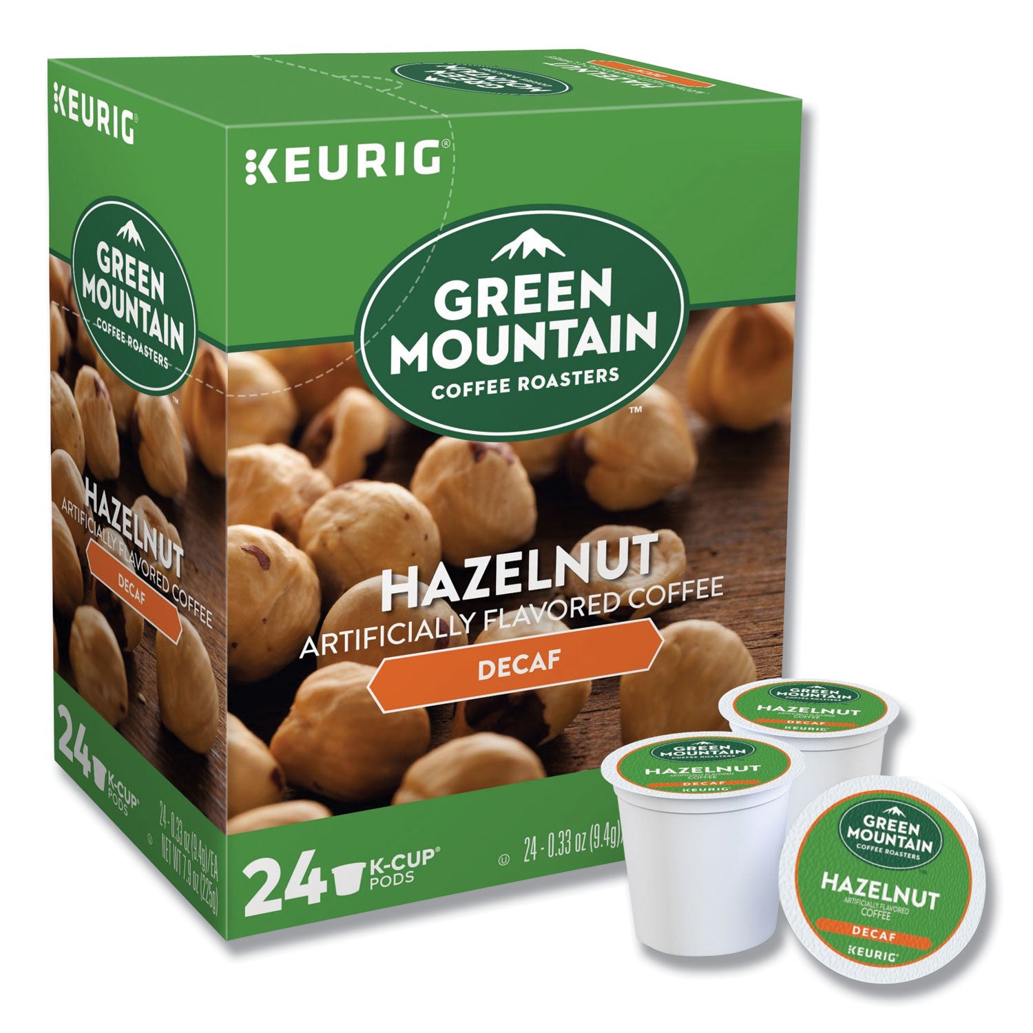 hazelnut-decaf-coffee-k-cups-24-box_gmt7792 - 2
