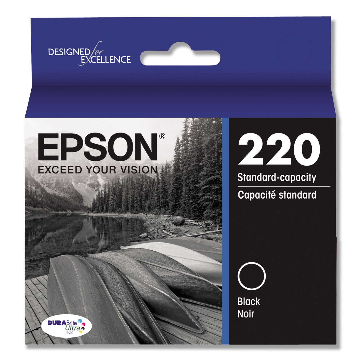 t220120-s-220-durabrite-ultra-ink-175-page-yield-black_epst220120s - 1