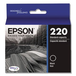 t220120-s-220-durabrite-ultra-ink-175-page-yield-black_epst220120s - 1