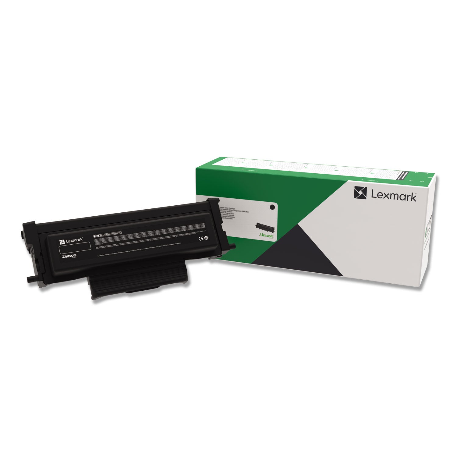 b221h00-return-program-high-yield-toner-3000-page-yield-black_lexb221h00 - 1