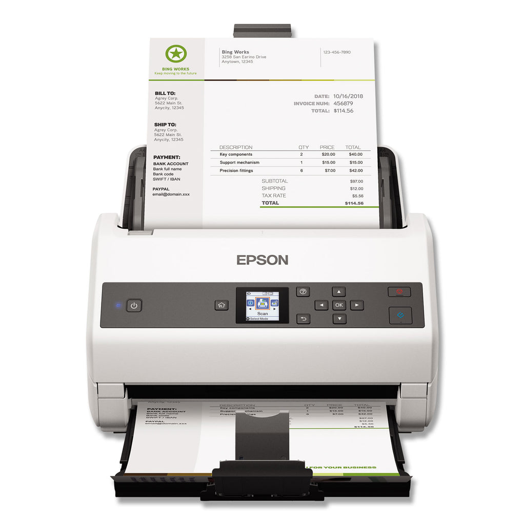 ds-870-color-workgroup-document-scanner-600-dpi-optical-resolution-100-sheet-duplex-auto-document-feeder_epsb11b250201 - 1