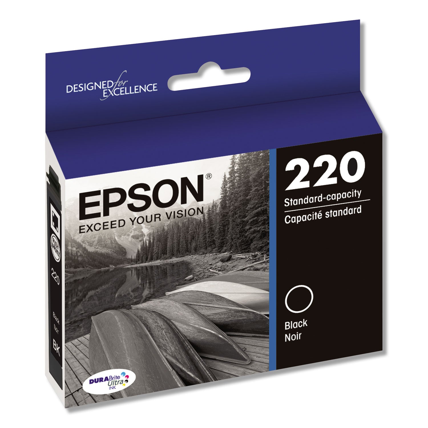 t220120-s-220-durabrite-ultra-ink-175-page-yield-black_epst220120s - 2