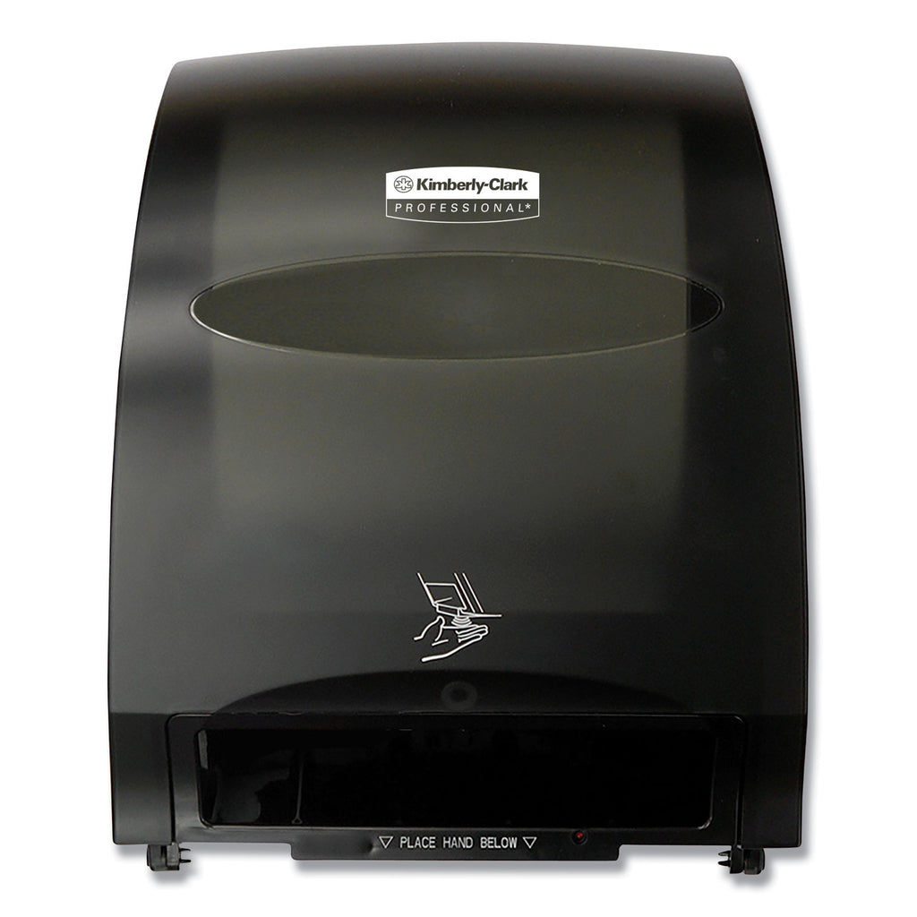 electronic-towel-dispenser-127-x-957-x-1576-black_kcc48857 - 2