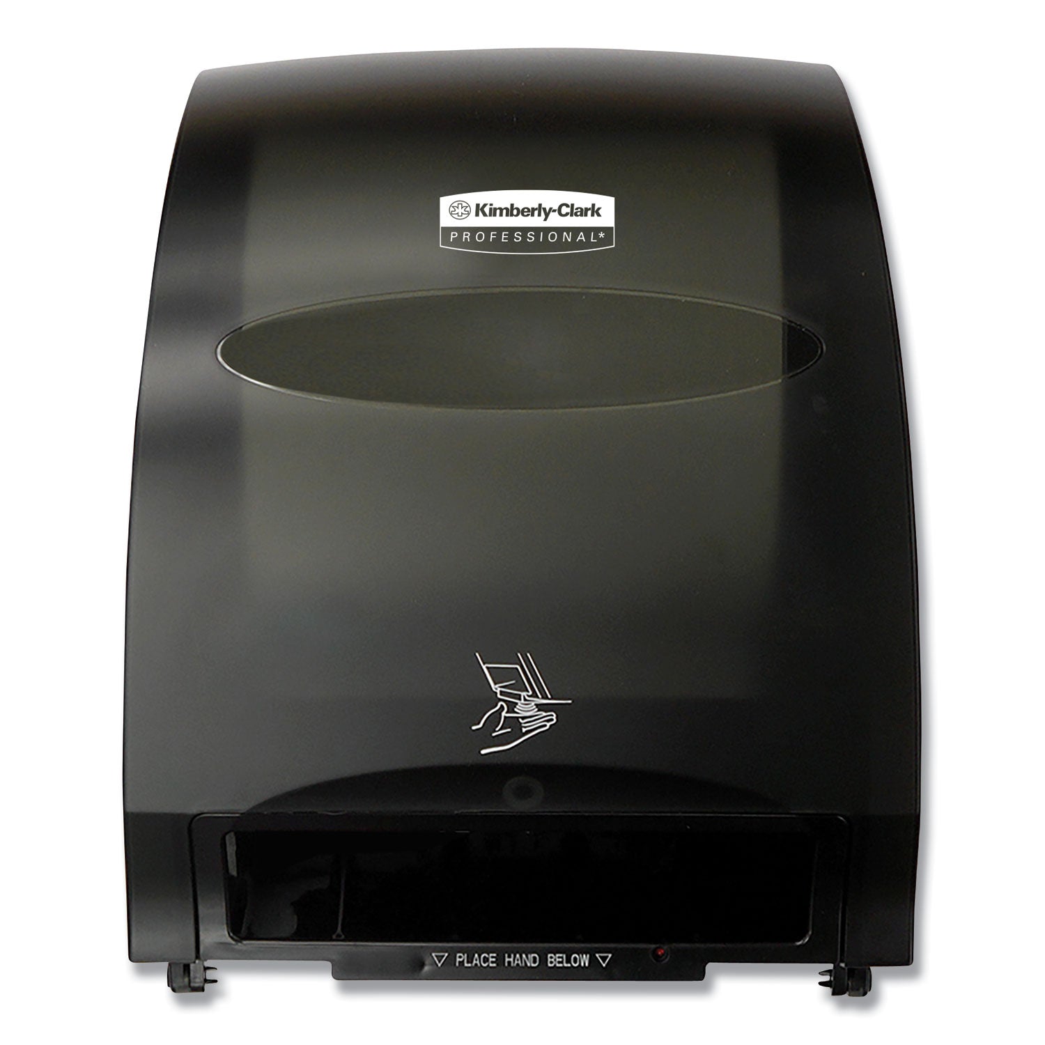 electronic-towel-dispenser-127-x-957-x-1576-black_kcc48857 - 2