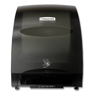 electronic-towel-dispenser-127-x-957-x-1576-black_kcc48857 - 2