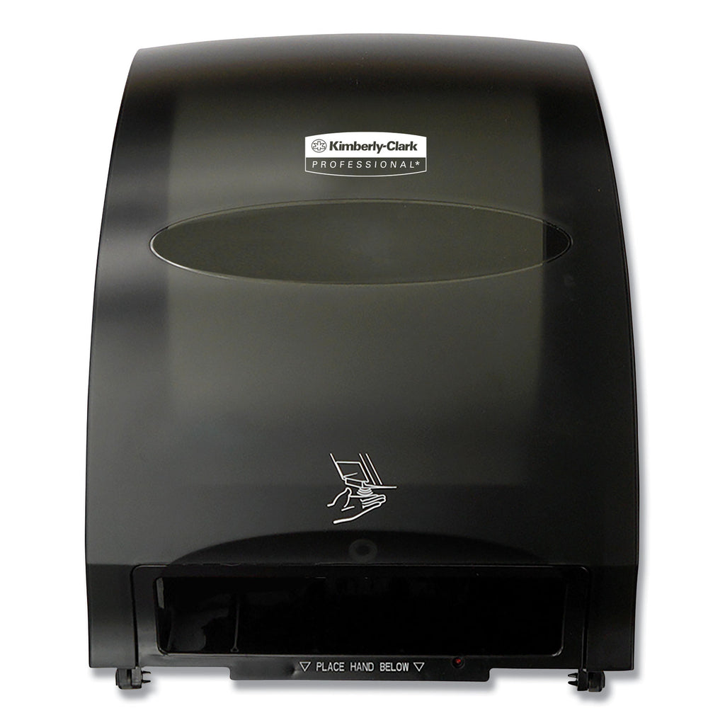 electronic-towel-dispenser-127-x-957-x-1576-black_kcc48857 - 1