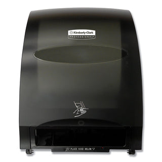 electronic-towel-dispenser-127-x-957-x-1576-black_kcc48857 - 1