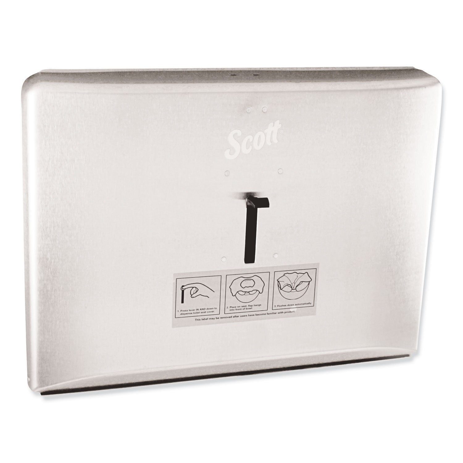 personal-seat-cover-dispenser-166-x-25-x-123-stainless-steel_kcc09512 - 1