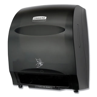 electronic-towel-dispenser-127-x-957-x-1576-black_kcc48857 - 3