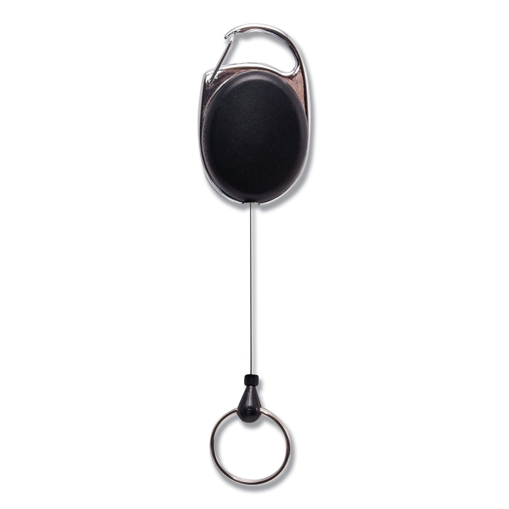 reel-with-led-light-24-black-12-pack_avt91128 - 2