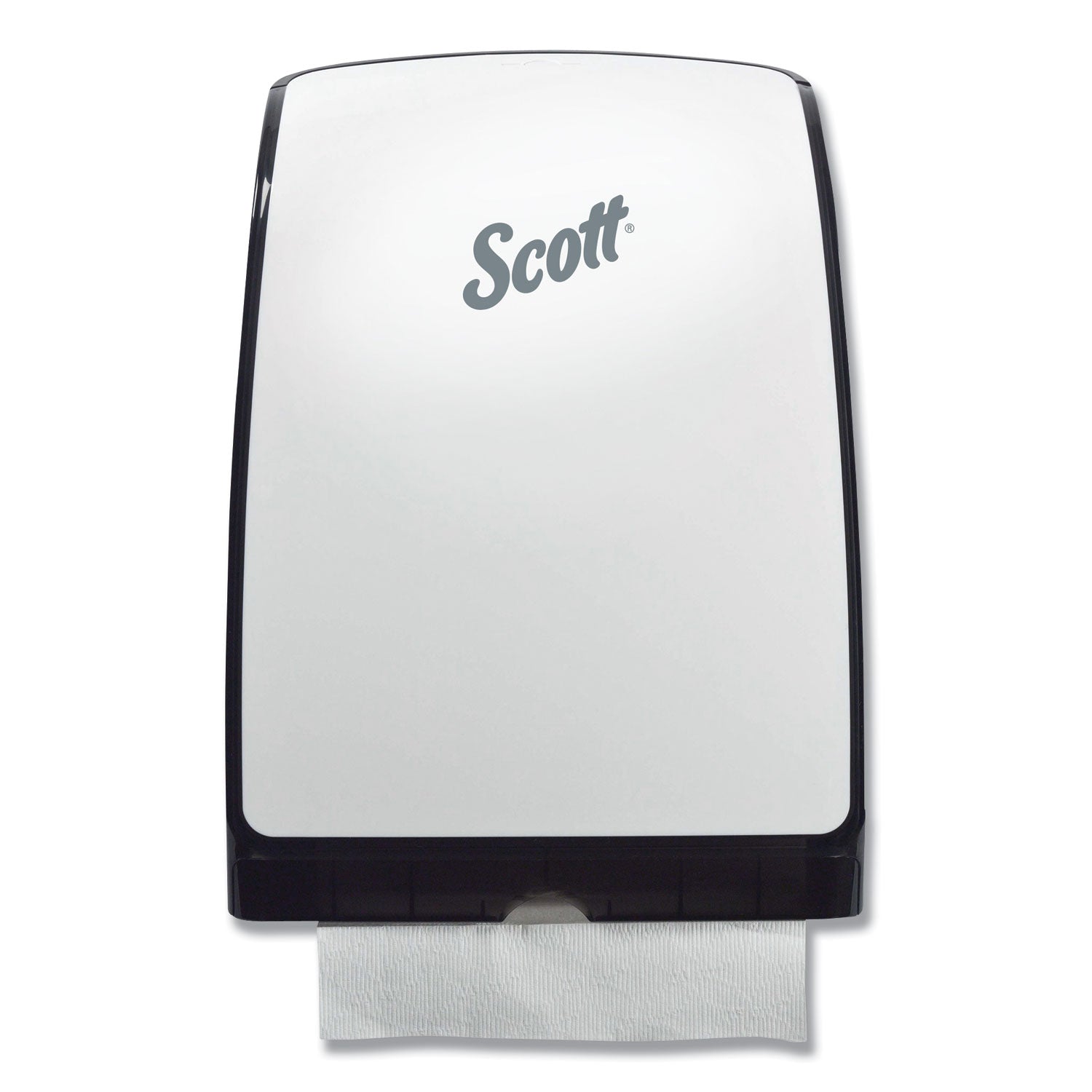 slimfold-towel-dispenser-988-x-288-x-1375-white_kcc34830 - 1