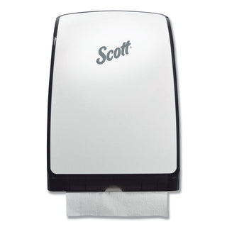 slimfold-towel-dispenser-988-x-288-x-1375-white_kcc34830 - 1