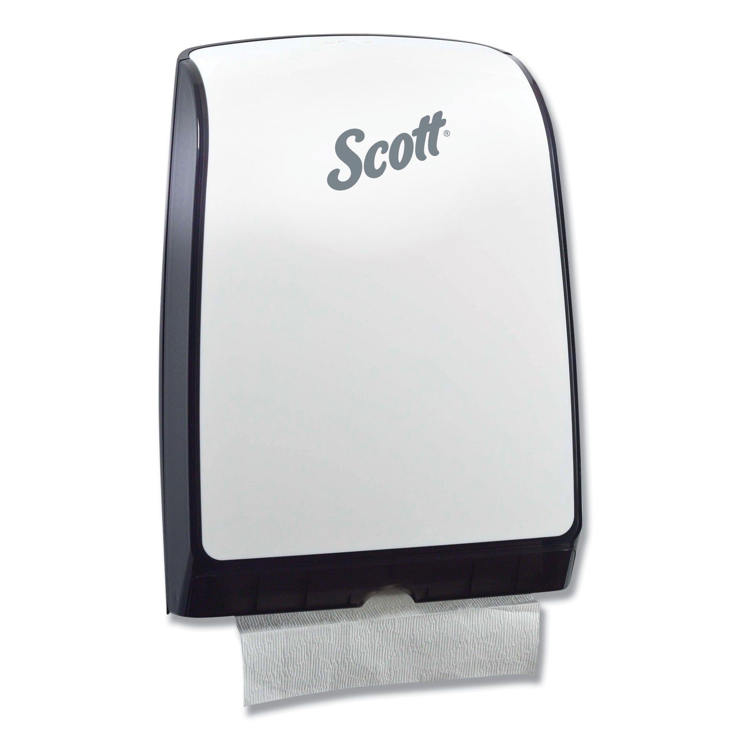 slimfold-towel-dispenser-988-x-288-x-1375-white_kcc34830 - 2