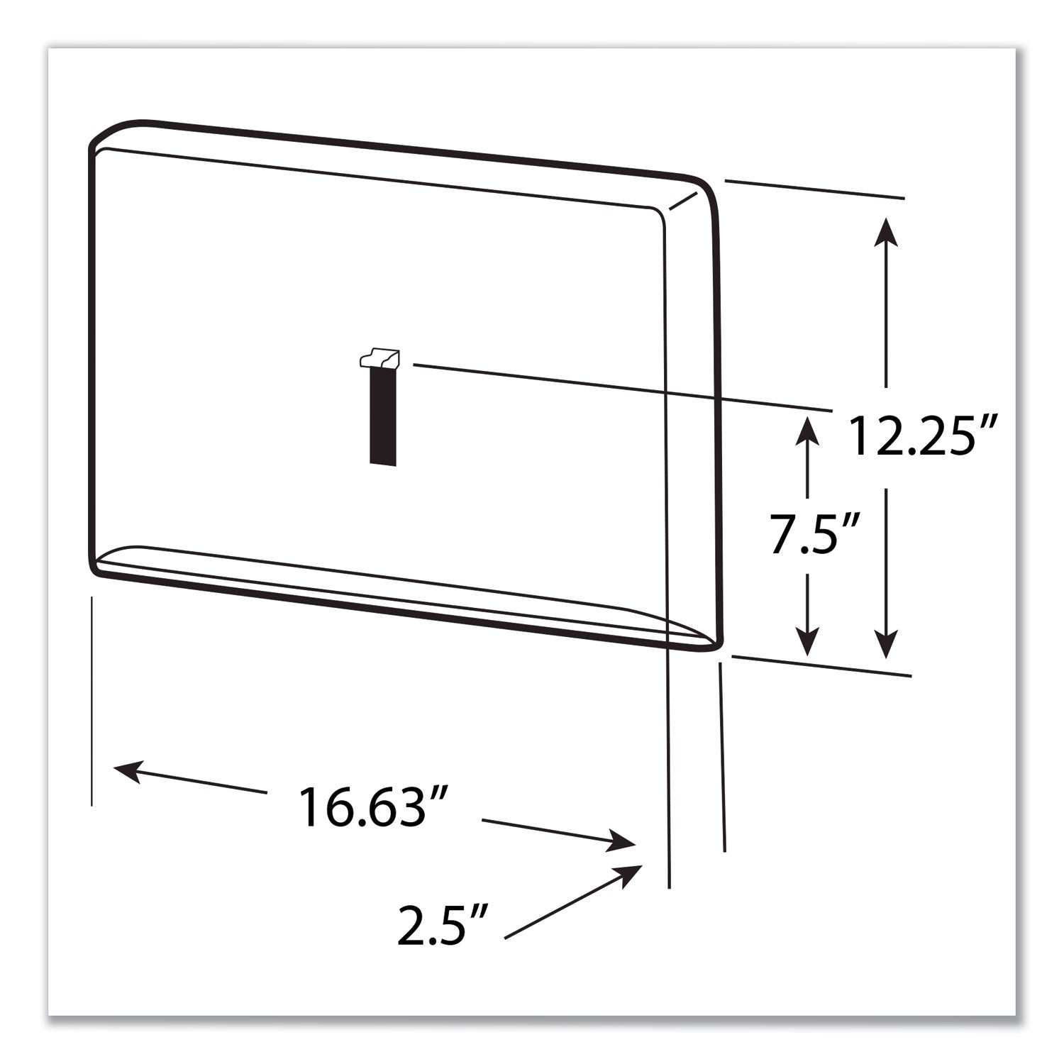 personal-seat-cover-dispenser-166-x-25-x-123-stainless-steel_kcc09512 - 4