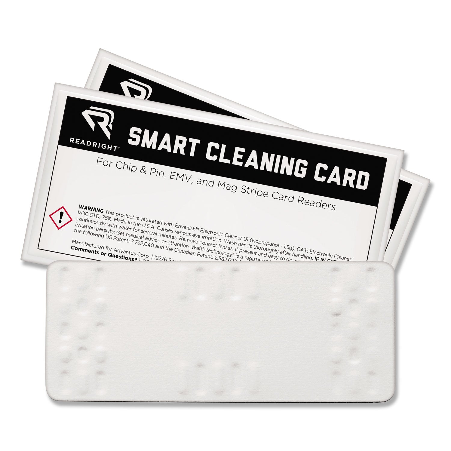 smart-cleaning-card-with-waffletechnology-10-box_rearr15059 - 4