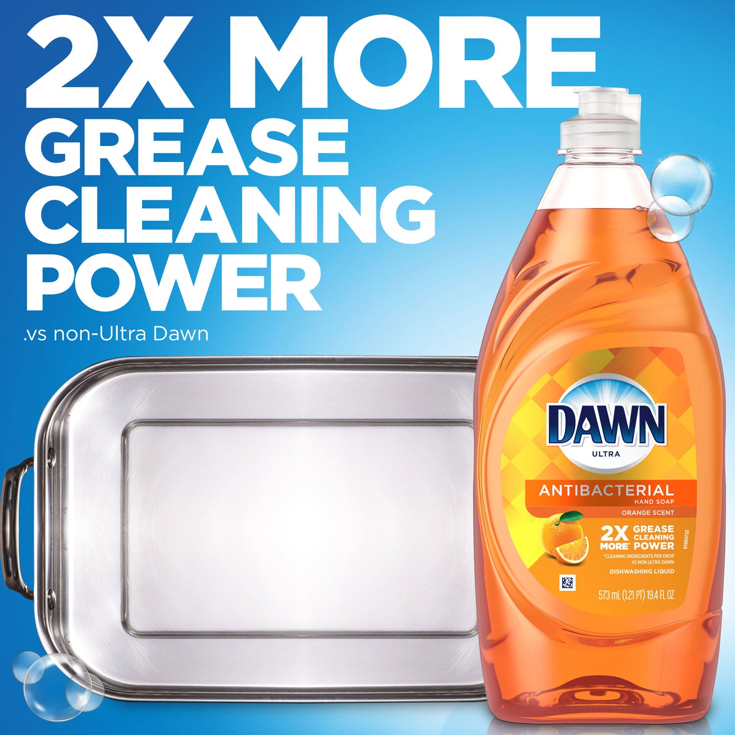 ultra-antibacterial-dishwashing-liquid-orange-scent-28-oz-bottle-8-carton_pgc97318 - 4