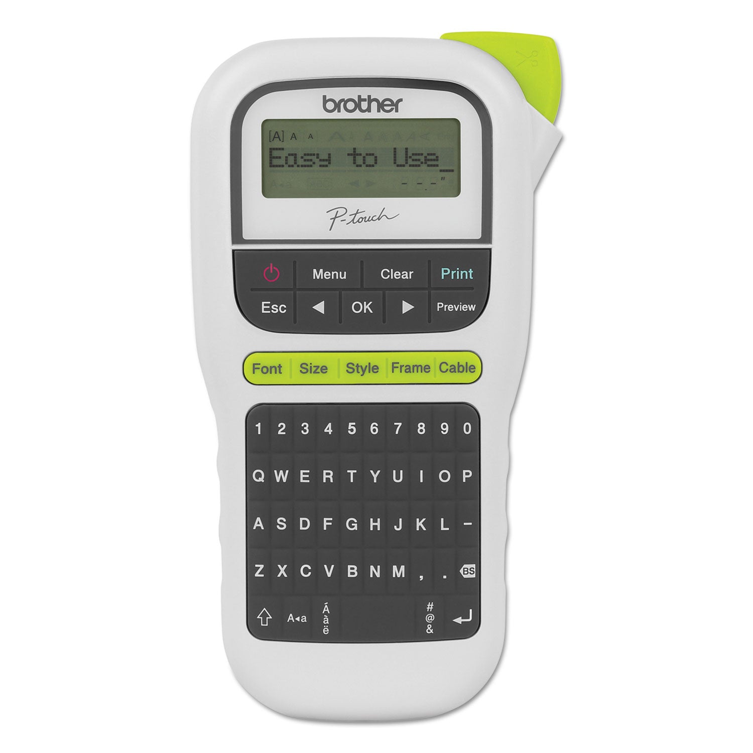 pt-h110-easy-portable-label-maker-2-lines-45-x-613-x-25_brtpth110 - 1