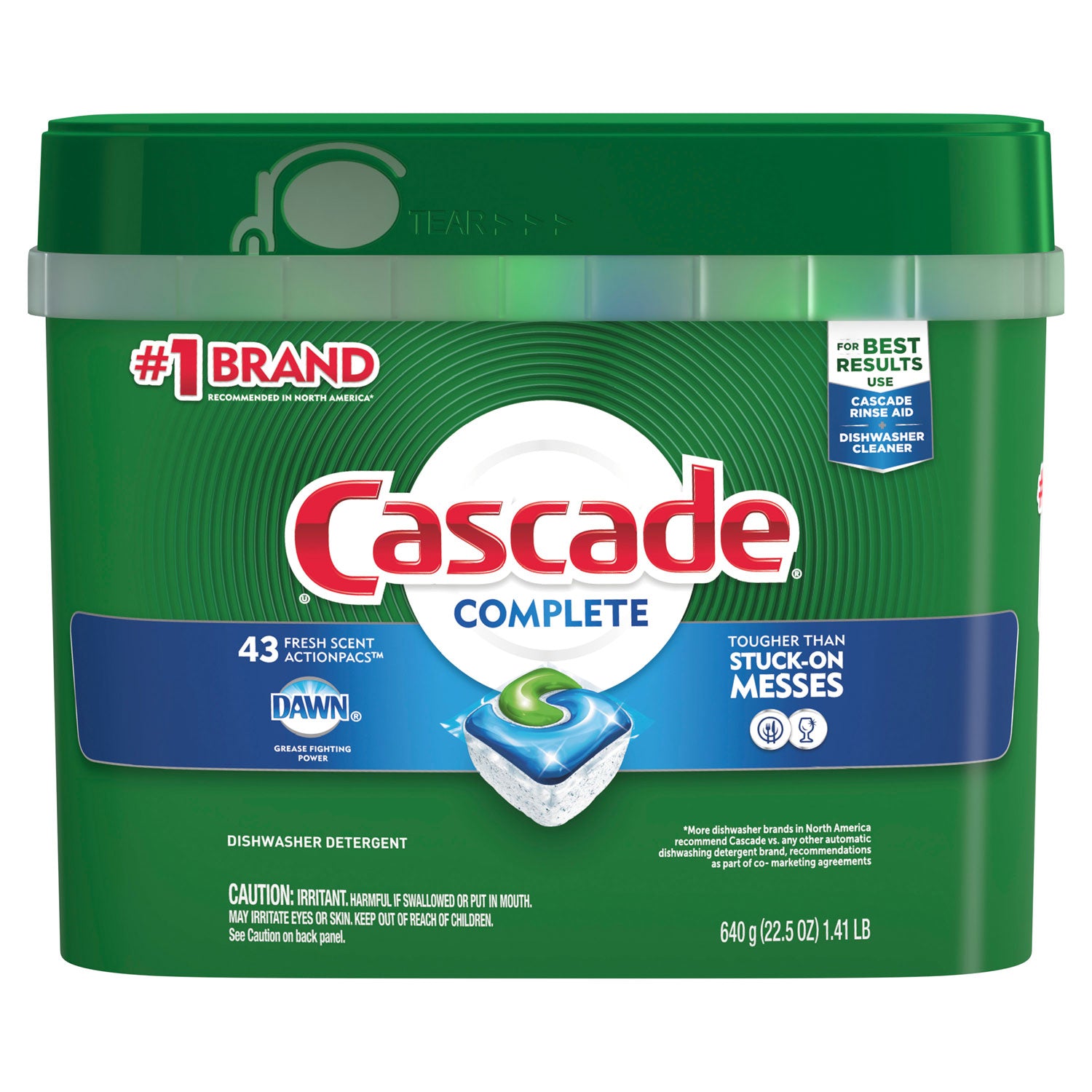 actionpacs-fresh-scent-225-oz-tub-43-tub_pgc06070pk - 1
