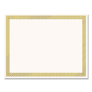 foil-border-certificates-85-x-11-ivory-gold-with-braided-gold-border-12-pack_cos936060 - 1