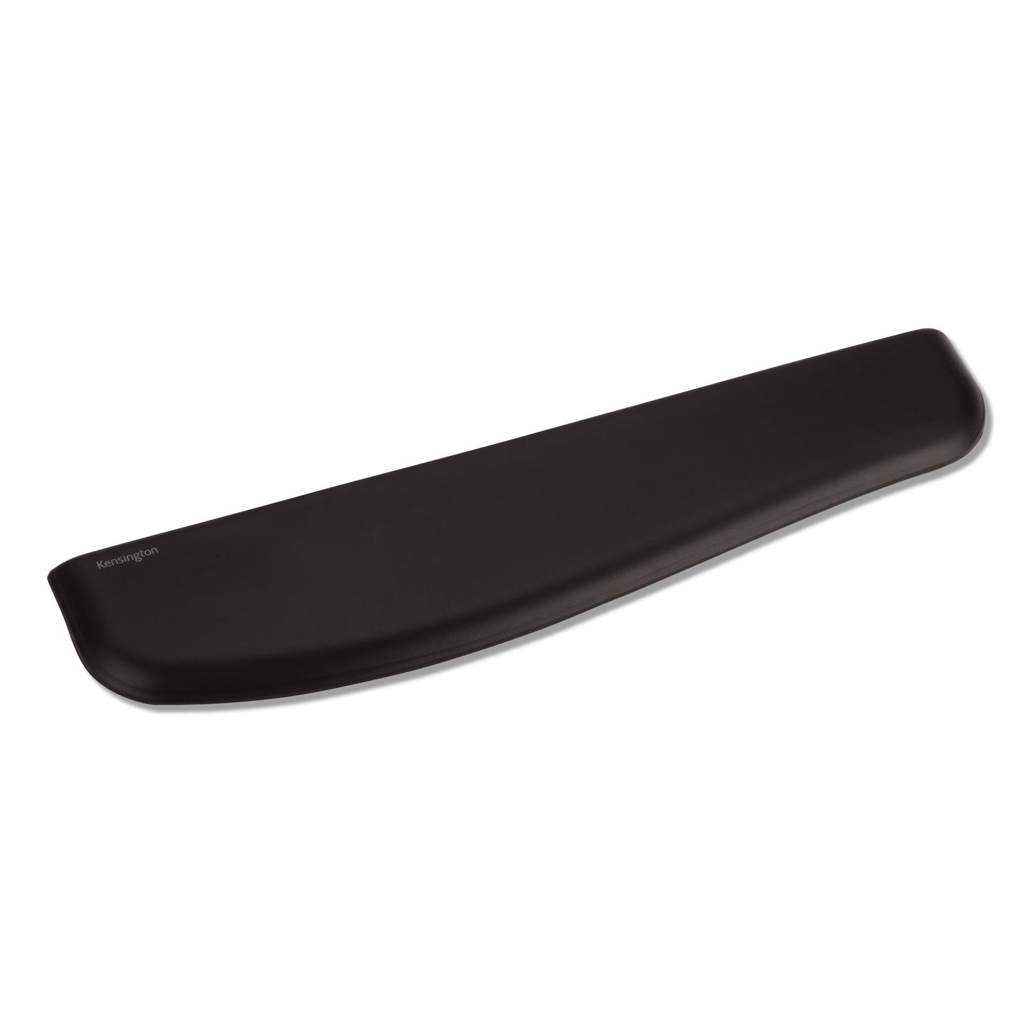 ergosoft-wrist-rest-for-slim-keyboards-17-x-4-black_kmw52800 - 1