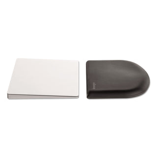 ergosoft-wrist-rest-for-slim-mouse-trackpad-63-x-43-black_kmw52803 - 3