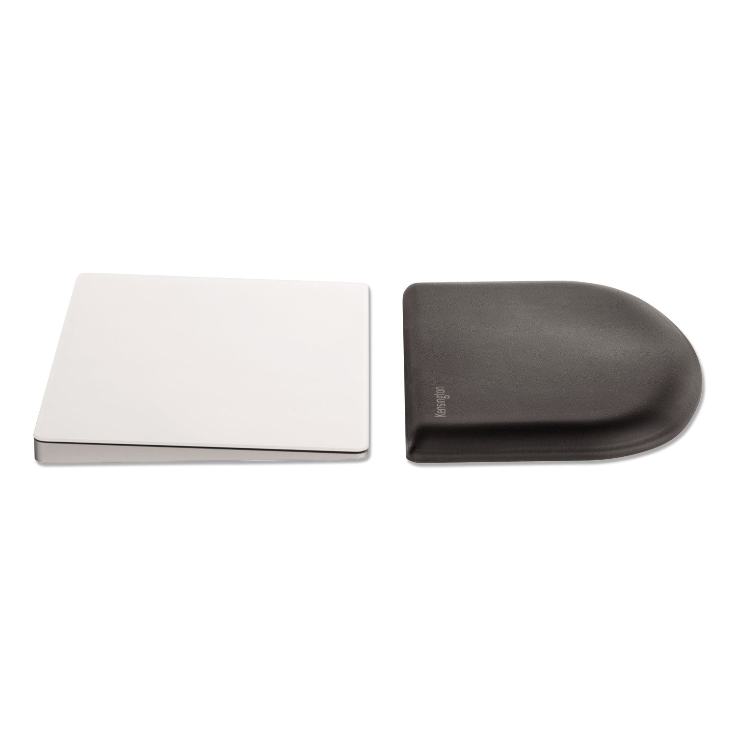 ergosoft-wrist-rest-for-slim-mouse-trackpad-63-x-43-black_kmw52803 - 3
