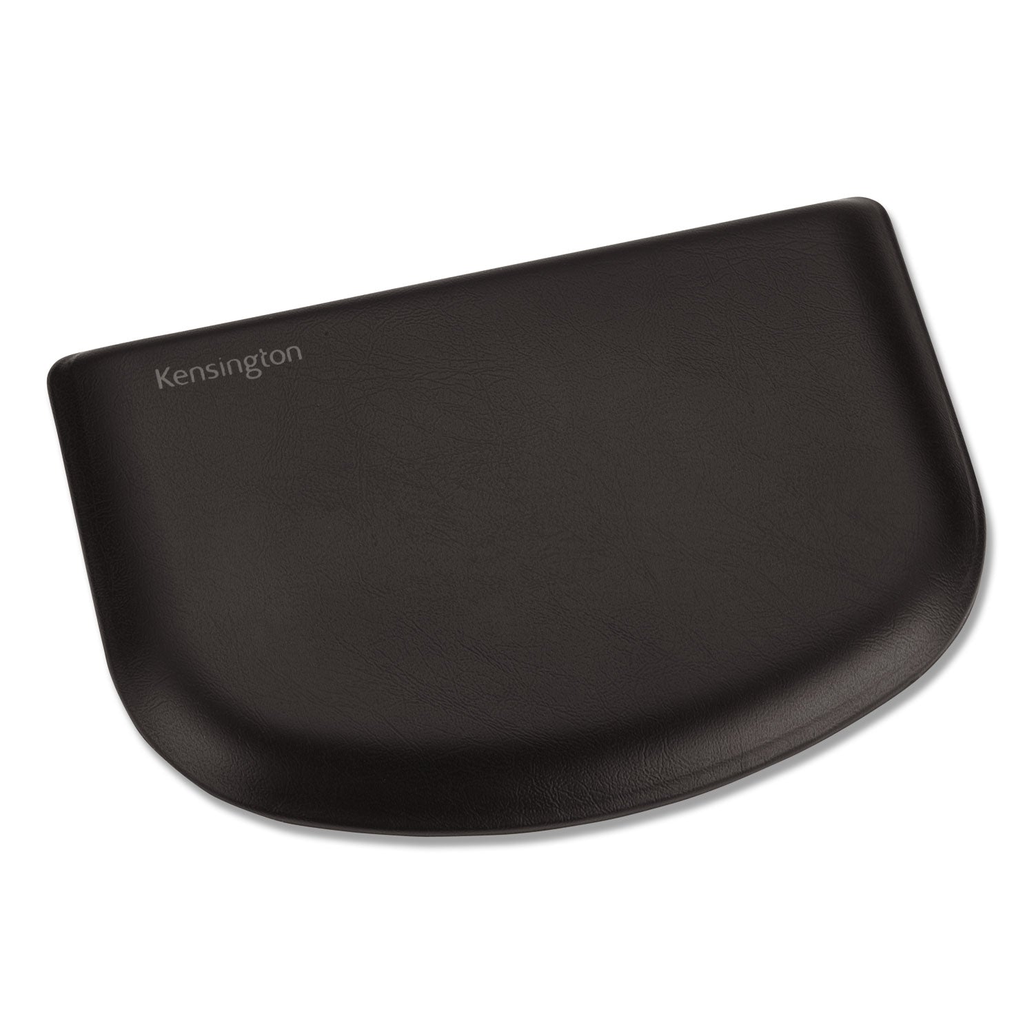 ergosoft-wrist-rest-for-slim-mouse-trackpad-63-x-43-black_kmw52803 - 1