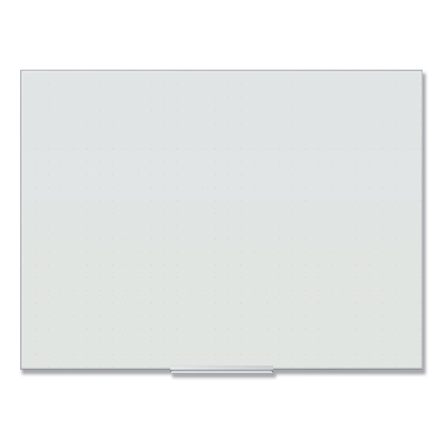 floating-glass-ghost-grid-dry-erase-board-47-x-35-white_ubr2799u0001 - 1