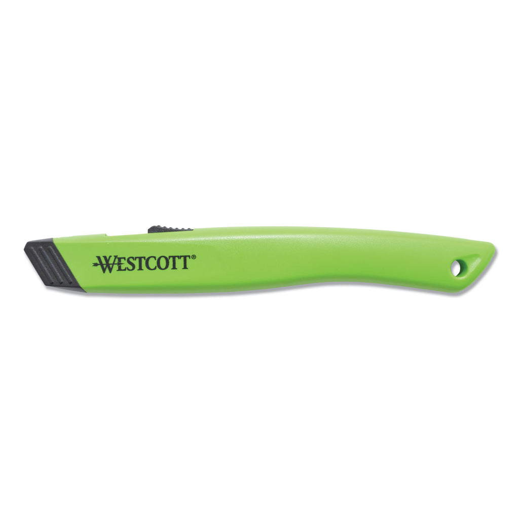 safety-ceramic-blade-box-cutter-05-blade-55-plastic-handle-green_acm16475 - 1