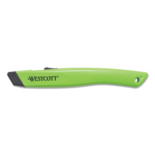 safety-ceramic-blade-box-cutter-05-blade-55-plastic-handle-green_acm16475 - 1