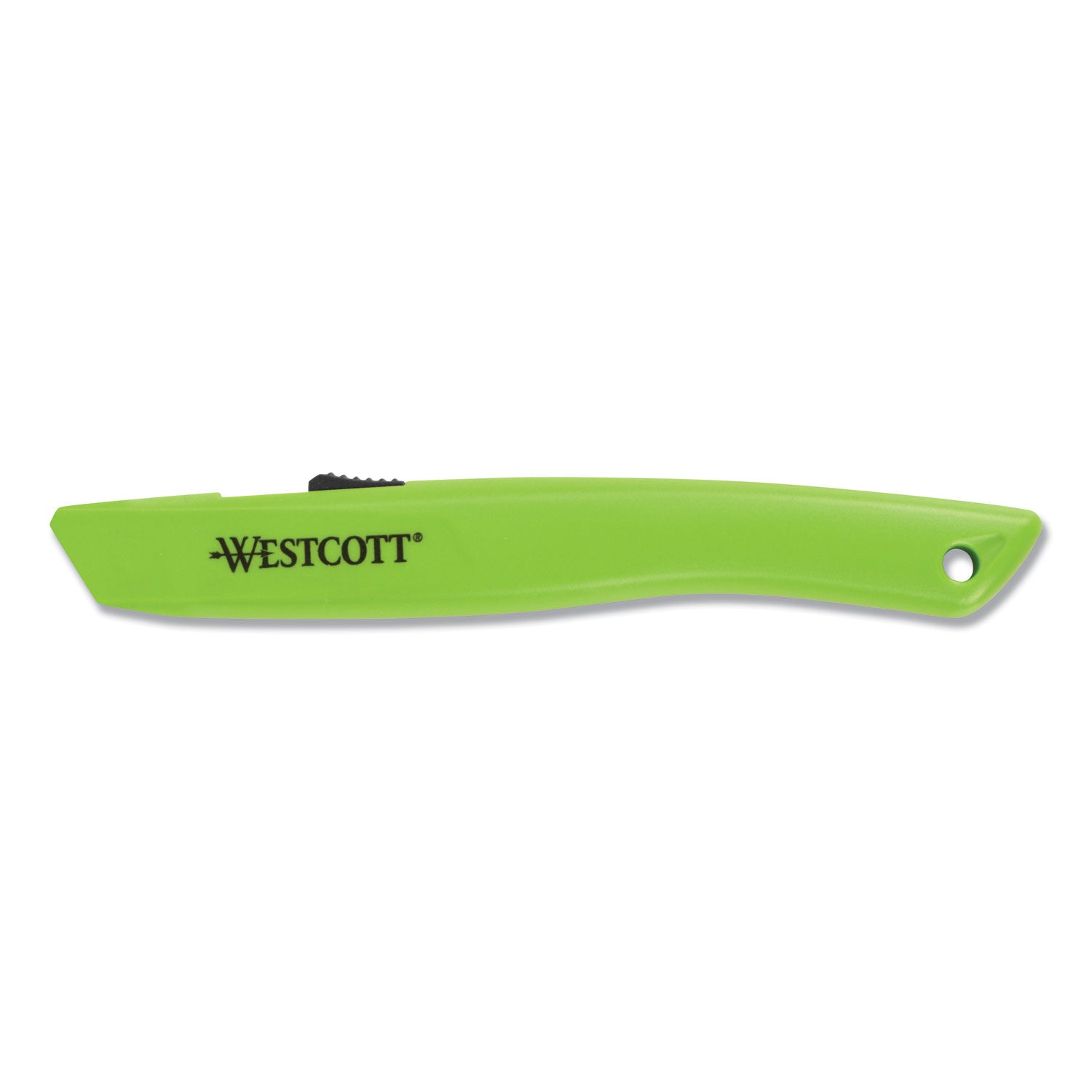 safety-ceramic-blade-box-cutter-05-blade-615-plastic-handle-green_acm17519 - 1