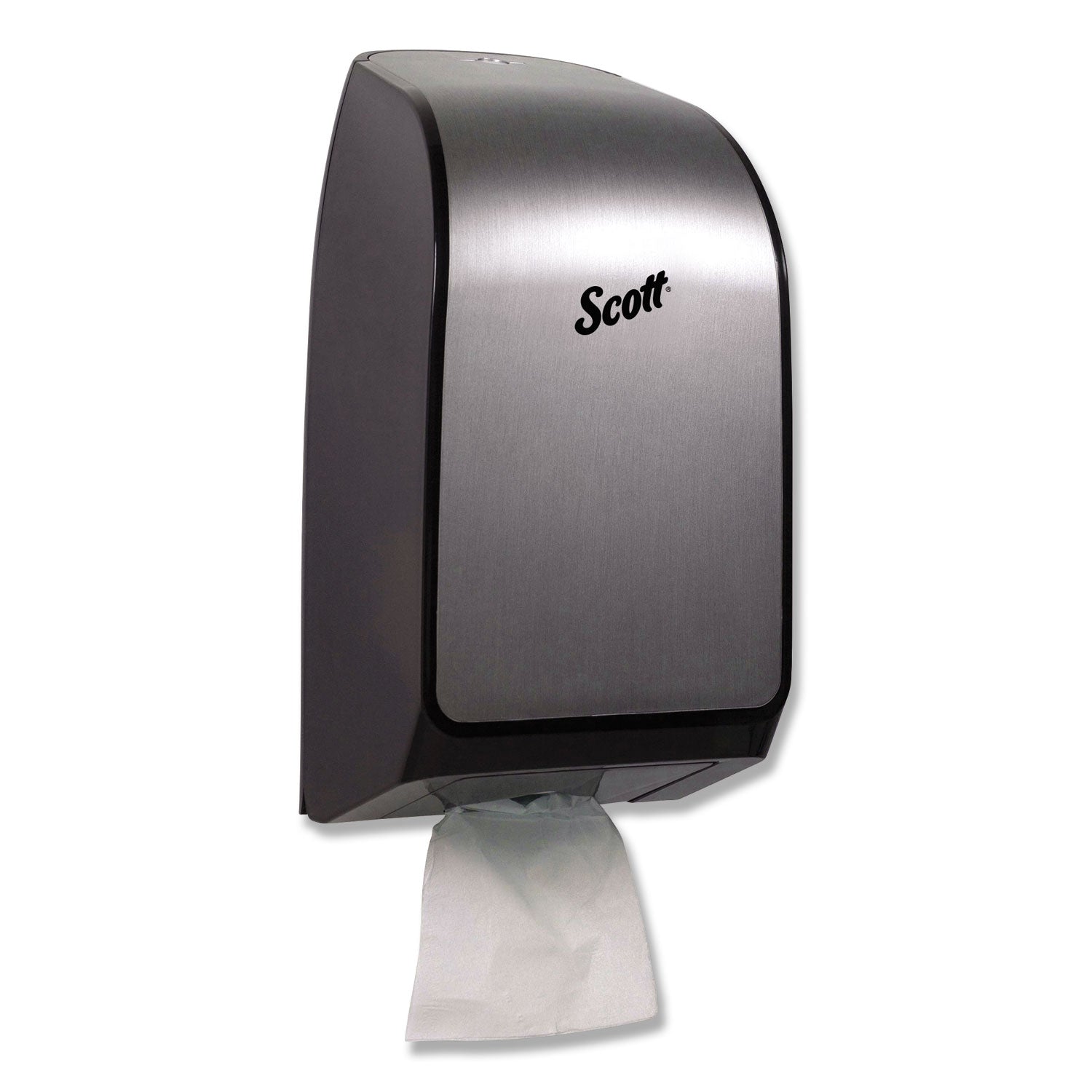 pro-coreless-jumbo-roll-tissue-dispenser-737-x-14-x-613-faux-stainless_kcc39729 - 3