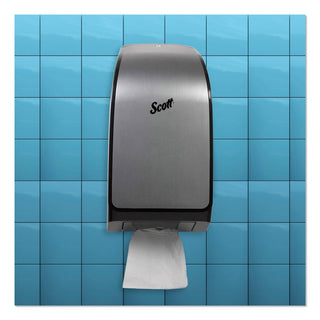 pro-coreless-jumbo-roll-tissue-dispenser-737-x-14-x-613-faux-stainless_kcc39729 - 5