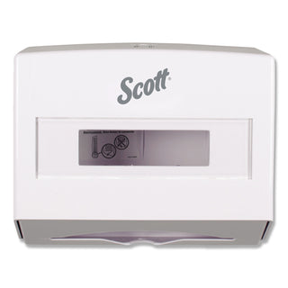 scottfold-folded-towel-dispenser-1075-x-475-x-9-white_kcc09214 - 3