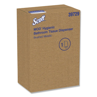 pro-coreless-jumbo-roll-tissue-dispenser-737-x-14-x-613-faux-stainless_kcc39729 - 2