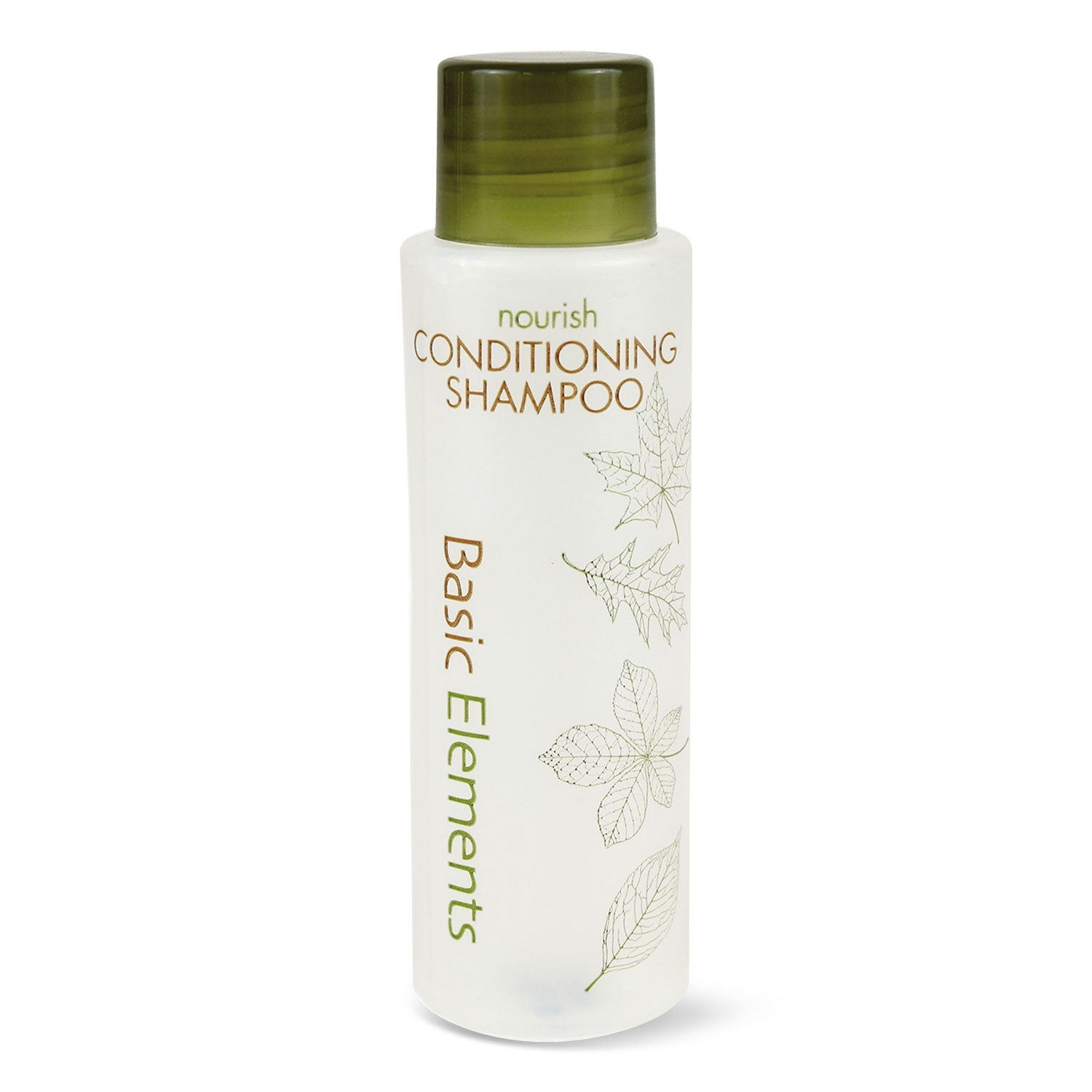 conditioning-shampoo-clean-scent-1-oz-200-carton_ogfshbelbtl - 4