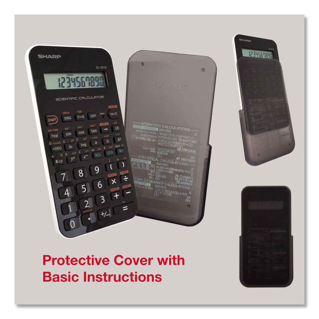el-501xbwh-scientific-calculator-10-digit-lcd_shrel501x2bwh - 4