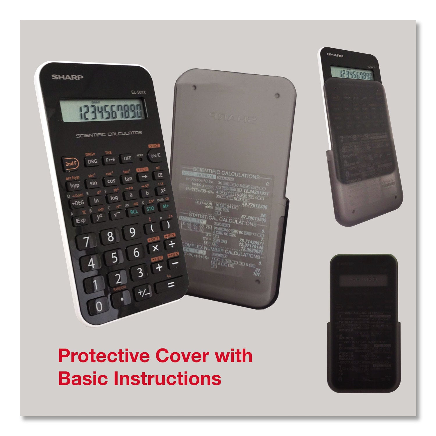 el-501xbwh-scientific-calculator-10-digit-lcd_shrel501x2bwh - 4