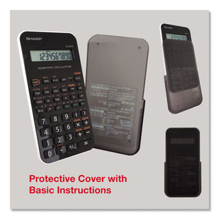 el-501xbwh-scientific-calculator-10-digit-lcd_shrel501x2bwh - 4