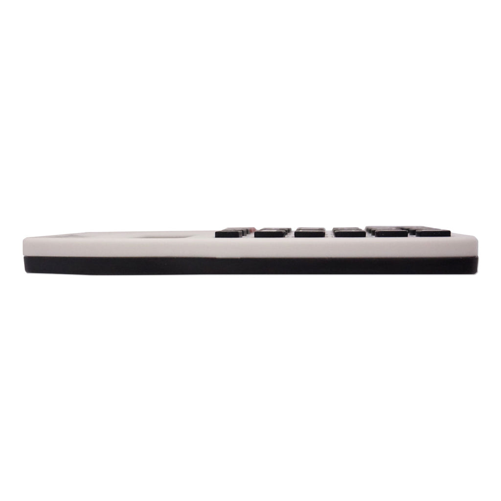 700 Pocket Calculator, 8-Digit LCD