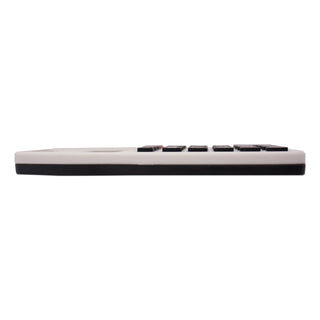 700 Pocket Calculator, 8-Digit LCD