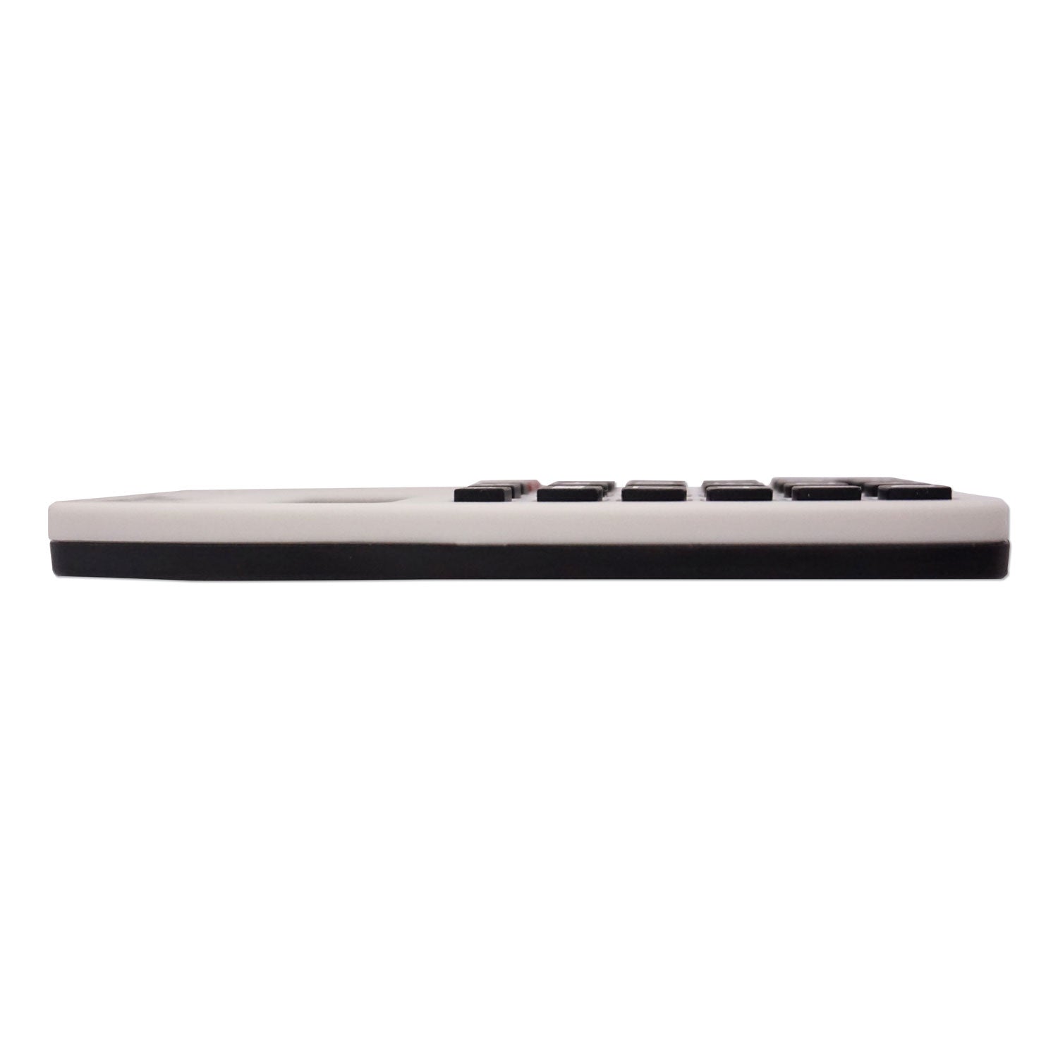 700 Pocket Calculator, 8-Digit LCD