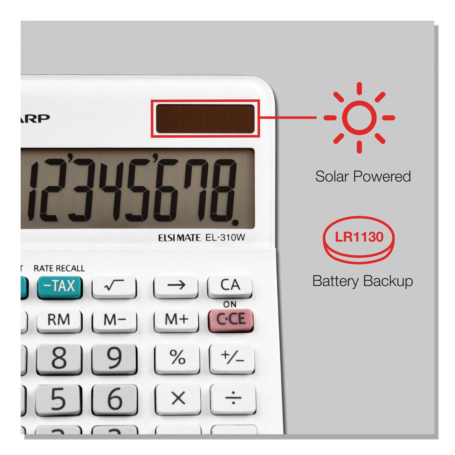 el-310wb-mini-desktop-calculator-8-digit-lcd_shrel310wb - 6