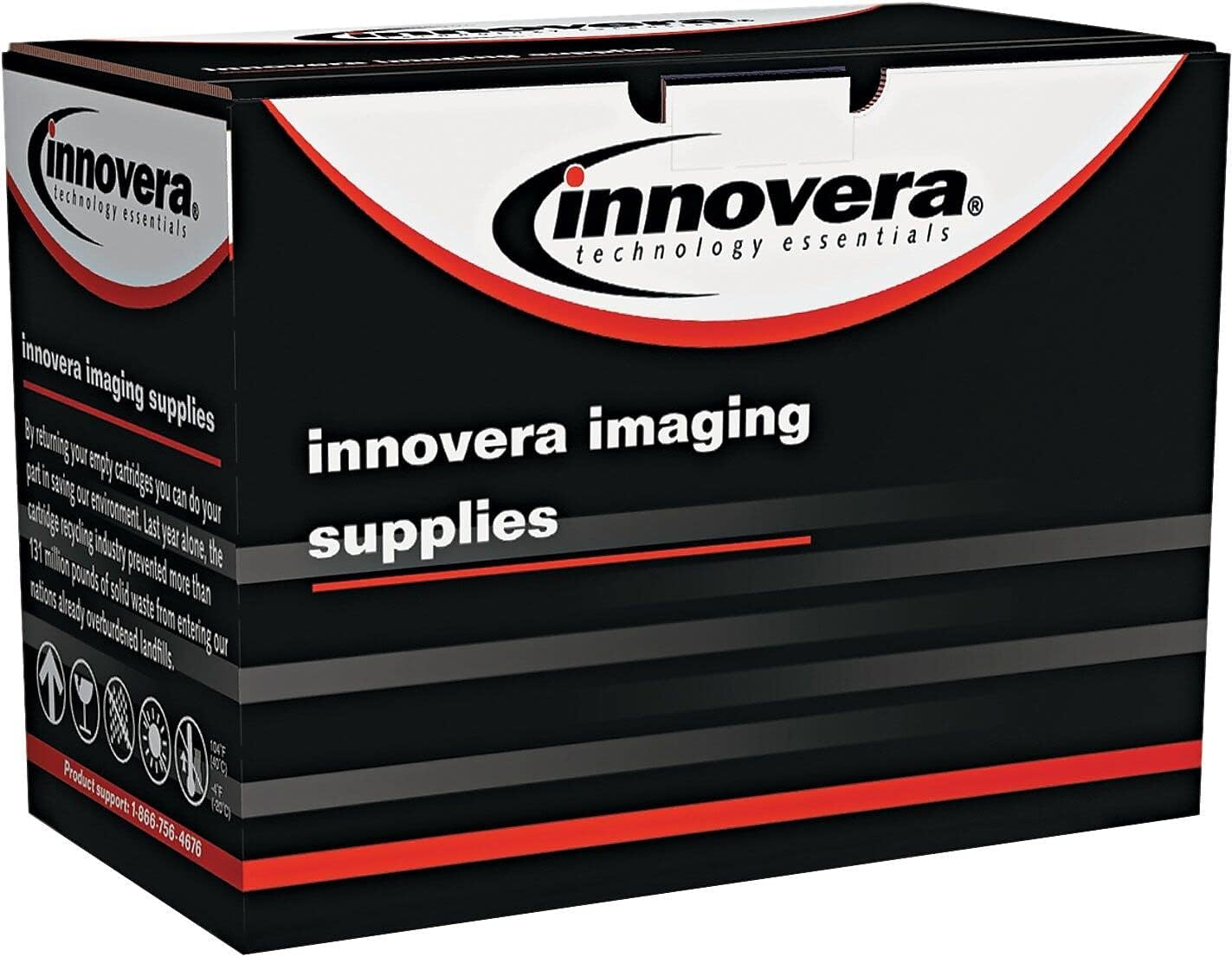 Toner,80A,Bk